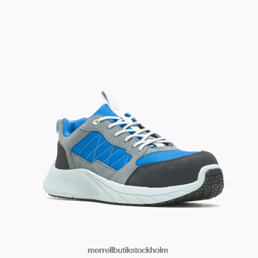 män Merrell sten alpin sneaker kolfiber skor DP80HP589