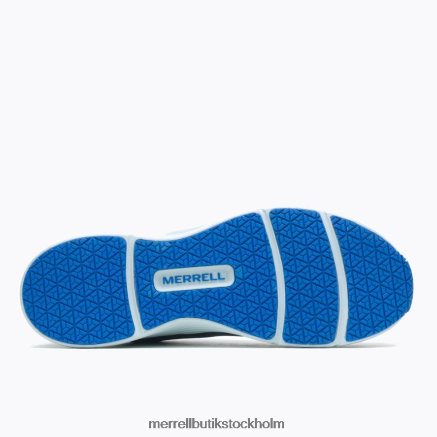 män Merrell sten moab flight kolfiber bred bredd skor DP80HP440