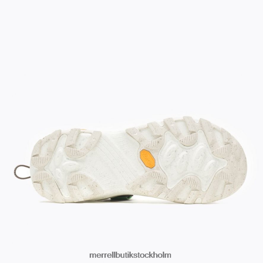 män Merrell månrock speed fusion rem skor DP80HP121