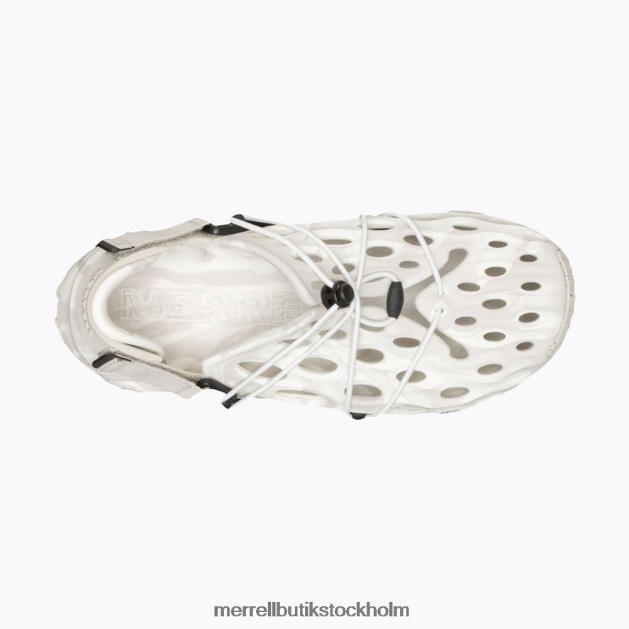 män Merrell månstråle hydromoc vid bur 1trl skor DP80HP663