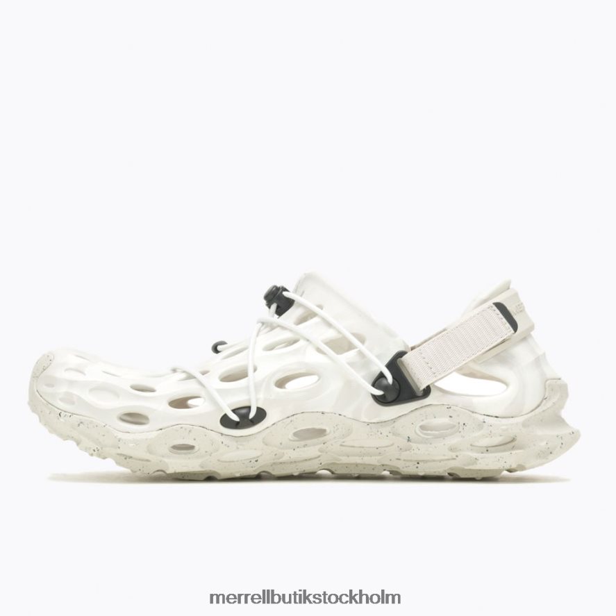 män Merrell månstråle hydromoc vid bur 1trl skor DP80HP663