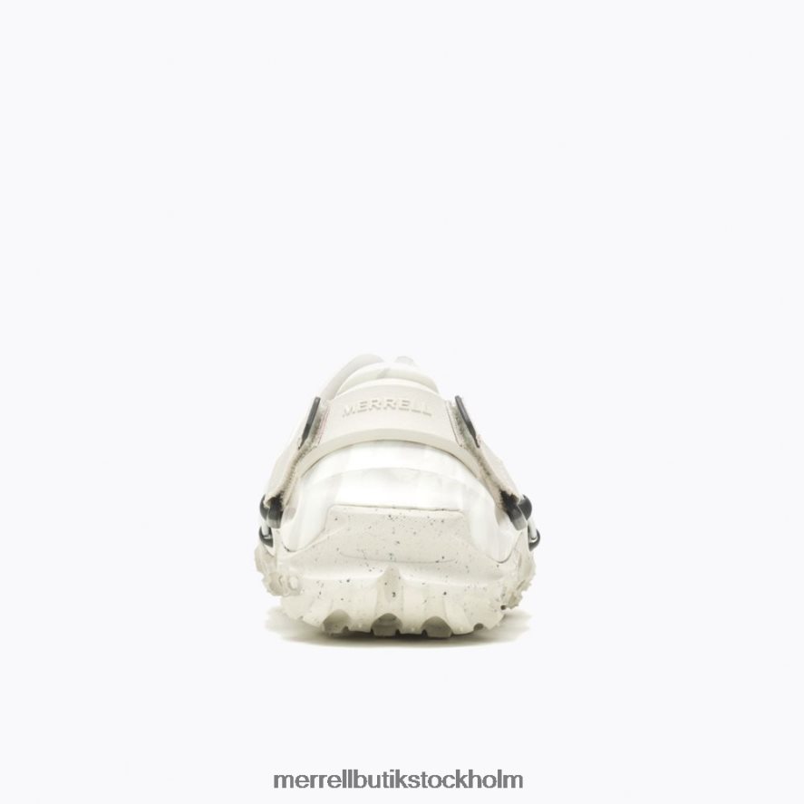 män Merrell månstråle hydromoc vid bur 1trl skor DP80HP663