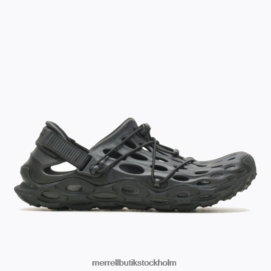 män Merrell mörkläggning hydromoc vid bur 1trl skor DP80HP661
