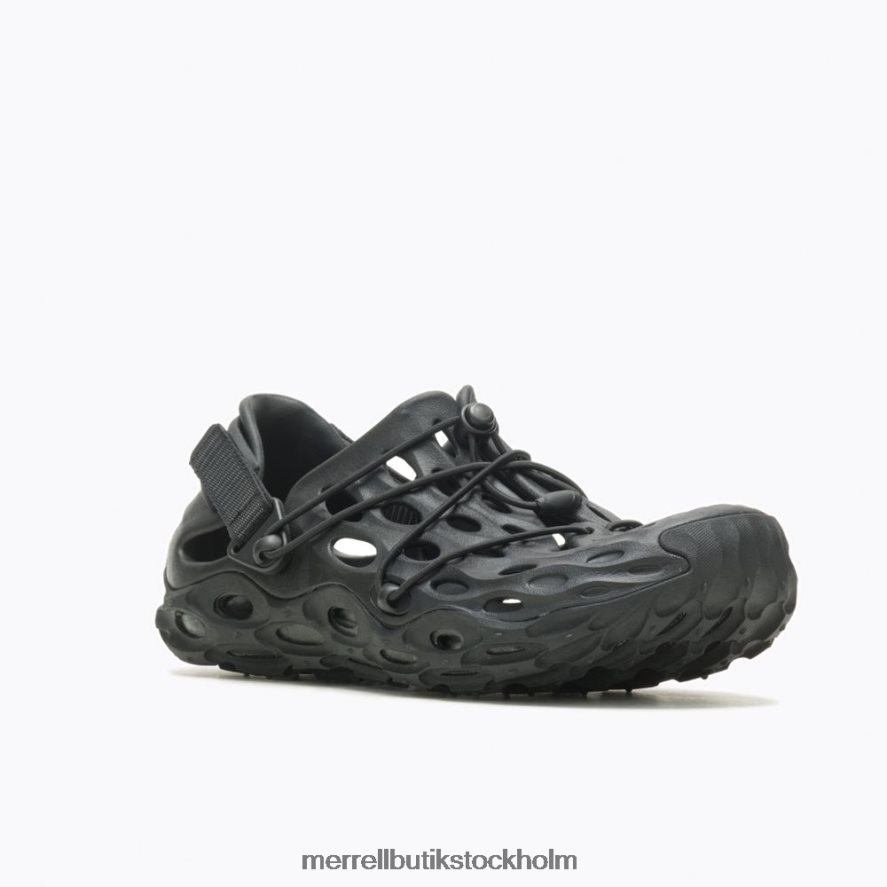 män Merrell mörkläggning hydromoc vid bur 1trl skor DP80HP661