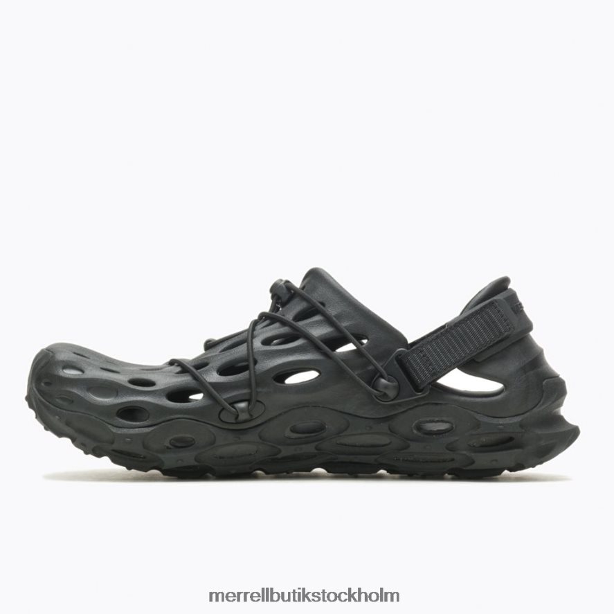män Merrell mörkläggning hydromoc vid bur 1trl skor DP80HP661
