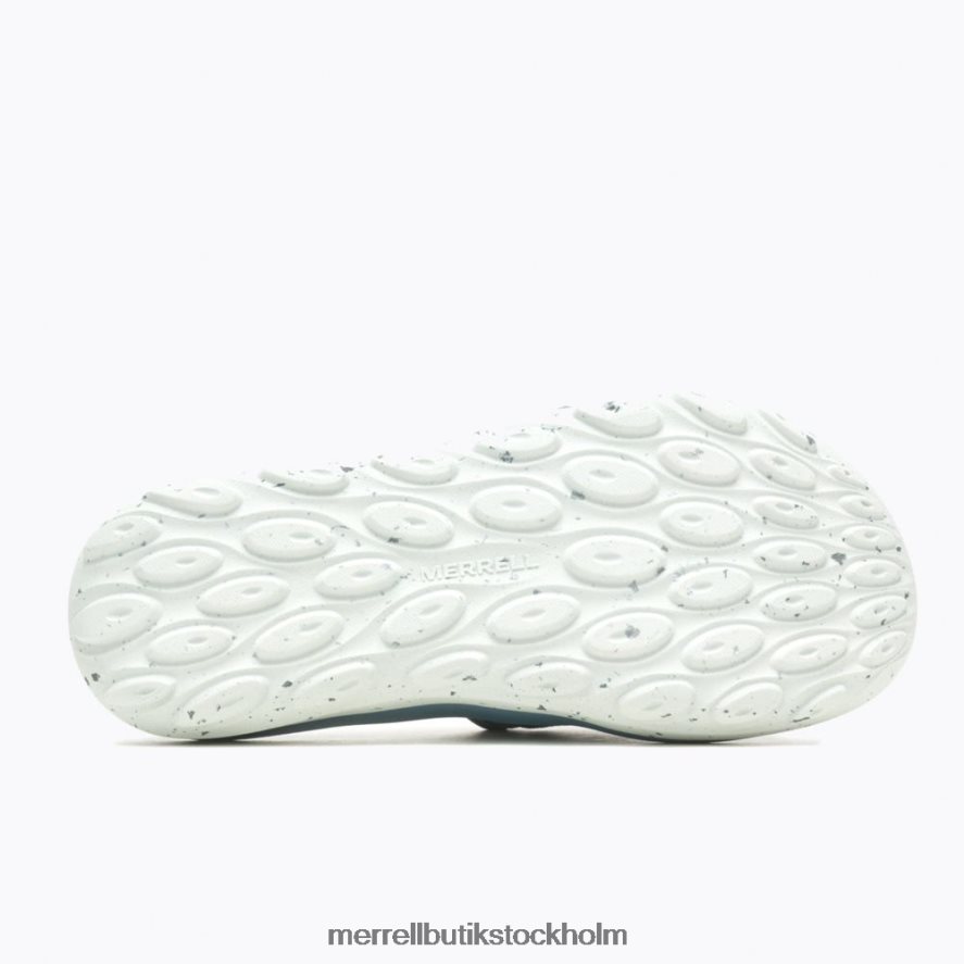 män Merrell sten hut ultra slide skor DP80HP116