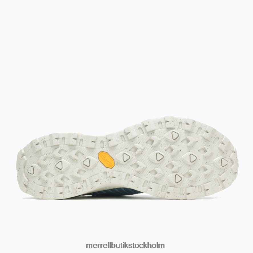 män Merrell Marin embark sneaker moc skor DP80HP249