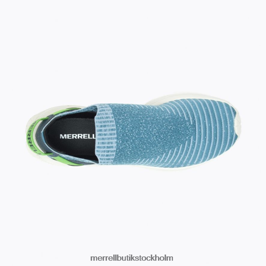 män Merrell Marin embark sneaker moc skor DP80HP249