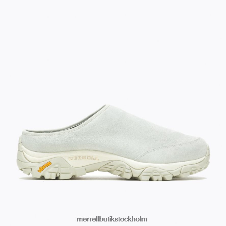 män Merrell björk moab retro slide 1trl skor DP80HP759