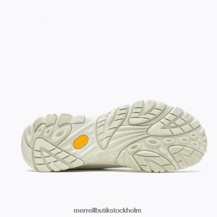 män Merrell björk moab retro slide 1trl skor DP80HP759