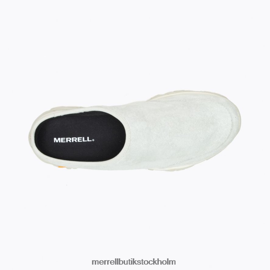 män Merrell björk moab retro slide 1trl skor DP80HP759