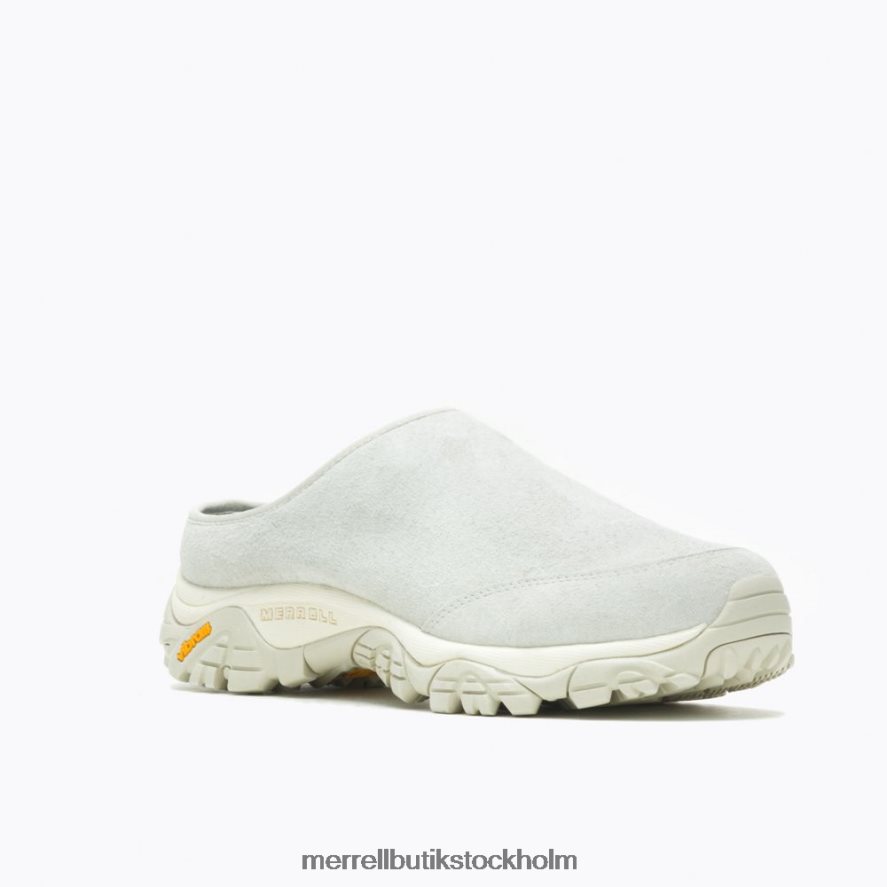 män Merrell björk moab retro slide 1trl skor DP80HP759