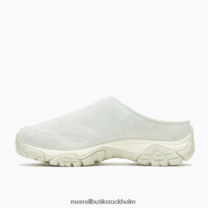 män Merrell björk moab retro slide 1trl skor DP80HP759