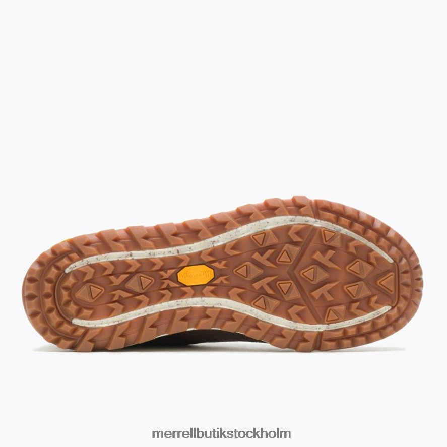män Merrell bräken nova sneaker moc skor DP80HP565