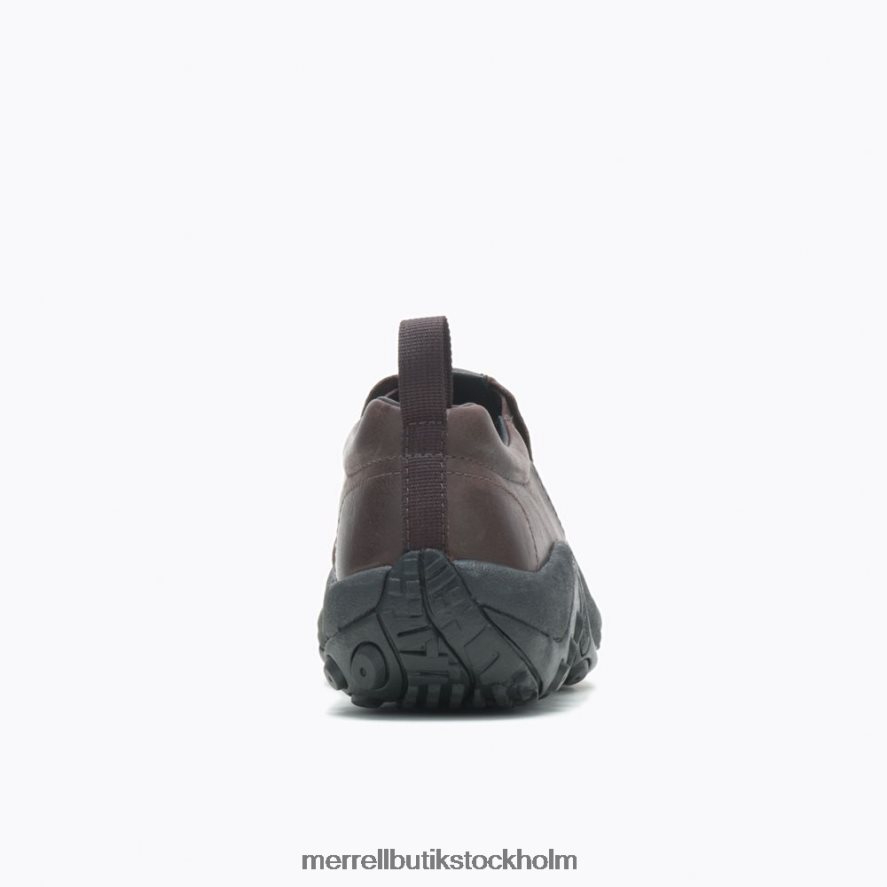 män Merrell espresso djungel moc läder 2 skor DP80HP687