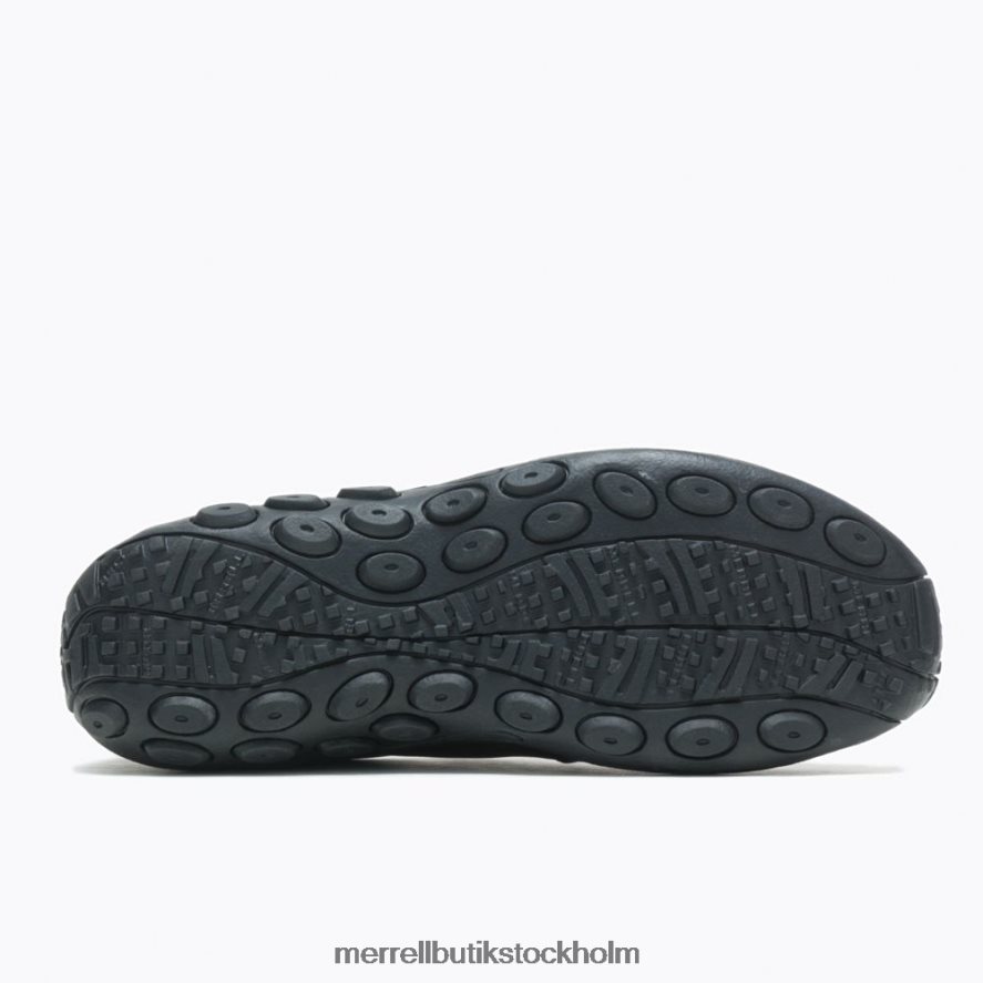 män Merrell espresso djungel moc läder 2 skor DP80HP687