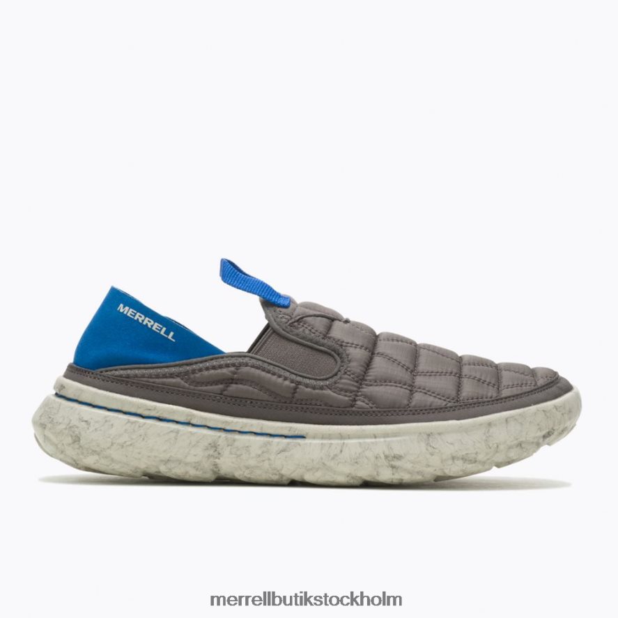 män Merrell flyttblock hut moc 2 skor DP80HP61