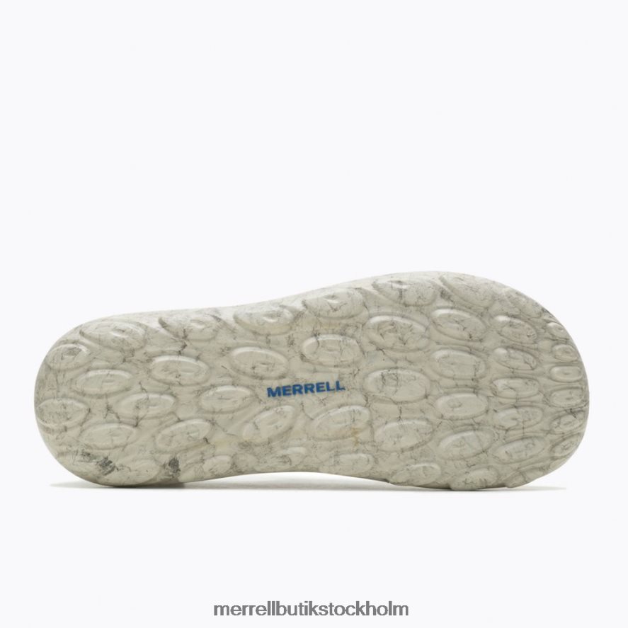 män Merrell flyttblock hut moc 2 skor DP80HP61