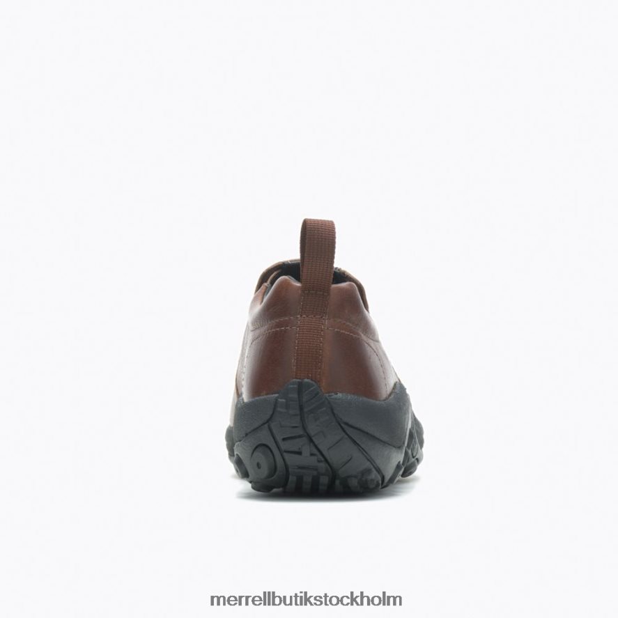 män Merrell jorden djungel moc läder 2 skor DP80HP686