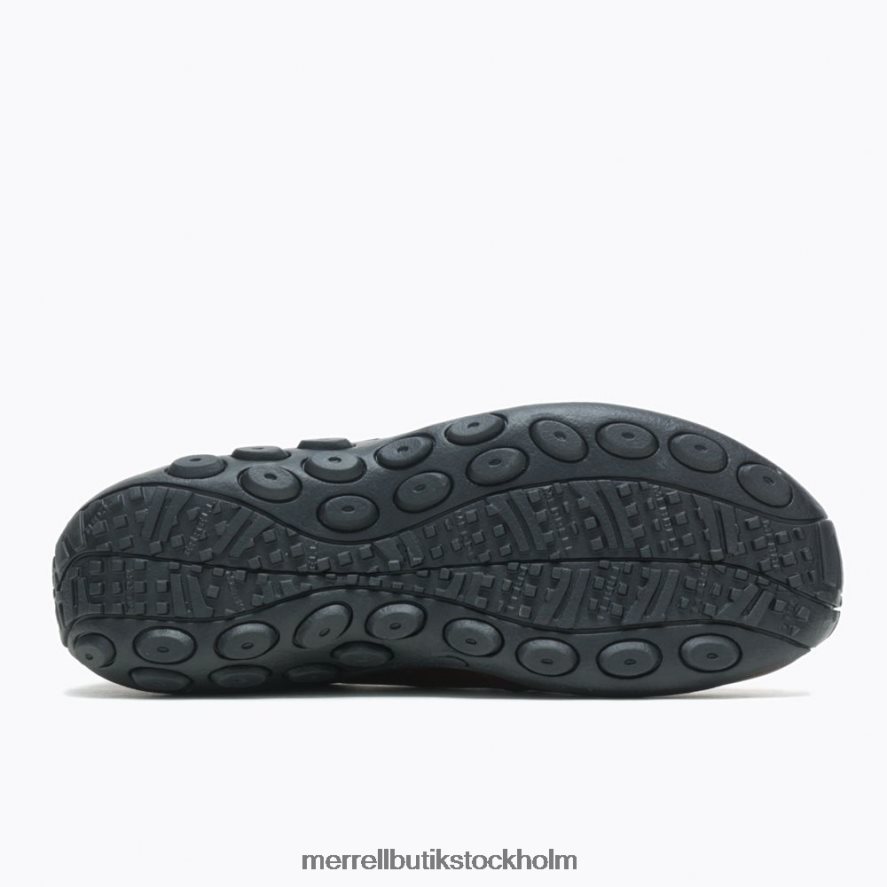 män Merrell jorden djungel moc läder 2 skor DP80HP686