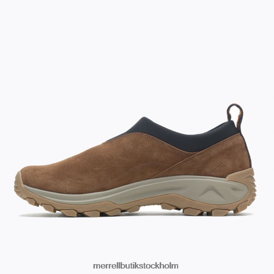 män Merrell jorden vinter moc 3 skor DP80HP555