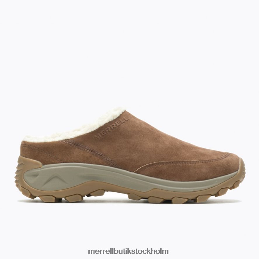 män Merrell jorden vinterrutschbana skor DP80HP600