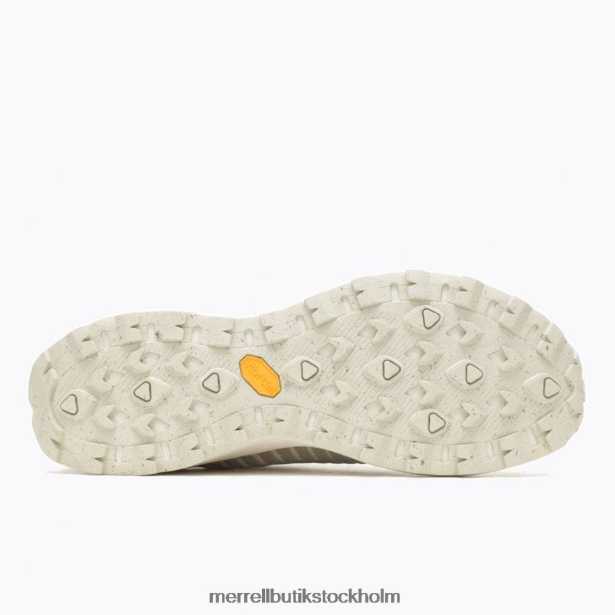 män Merrell måne/lera embark sneaker moc skor DP80HP247