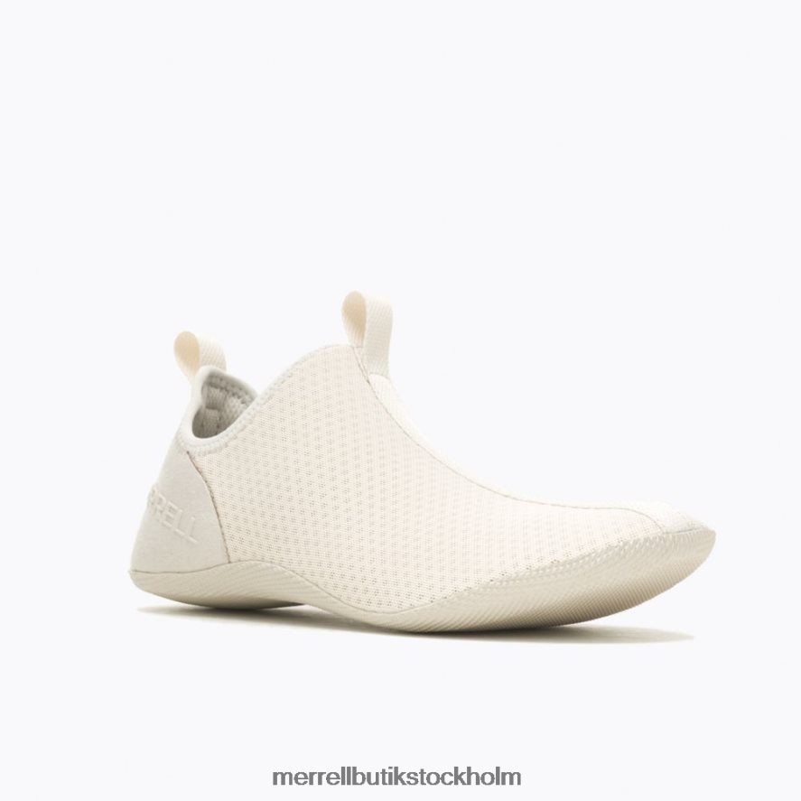 män Merrell månstråle hydro moc vid ss 1trl skor DP80HP694