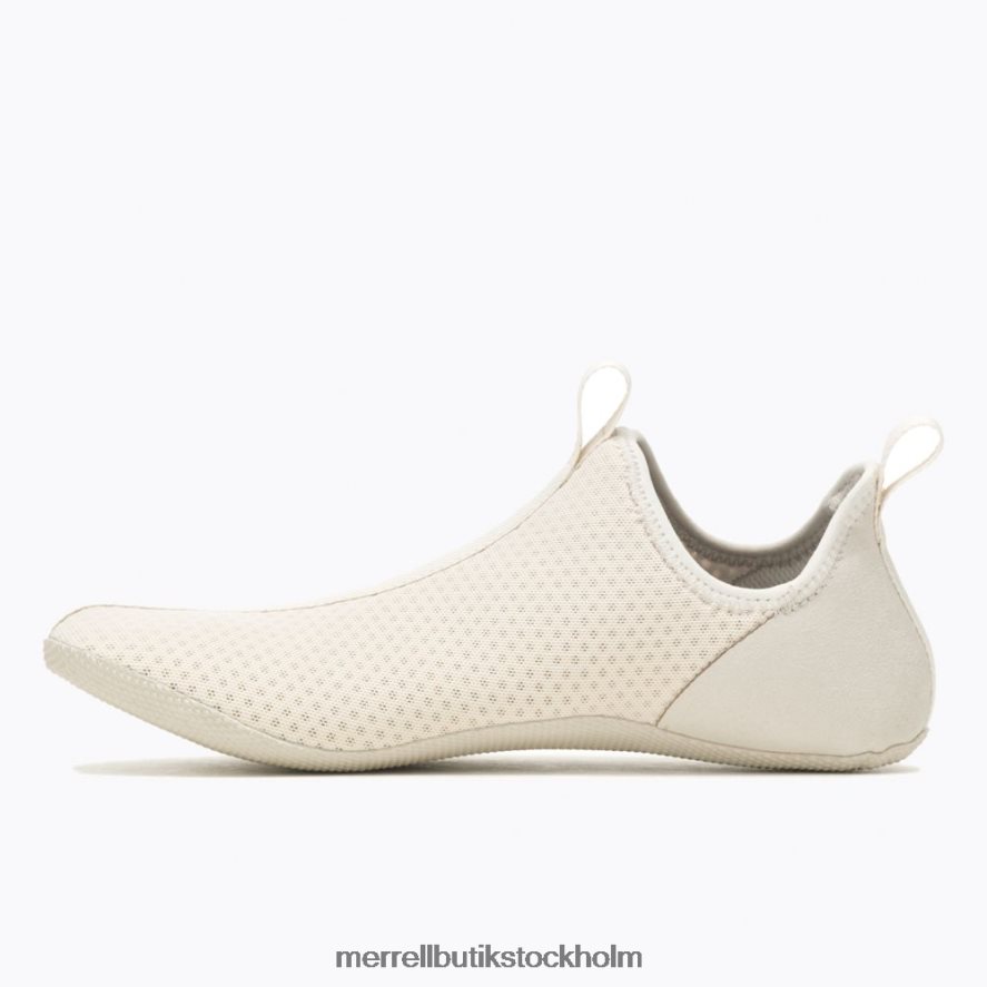 män Merrell månstråle hydro moc vid ss 1trl skor DP80HP694