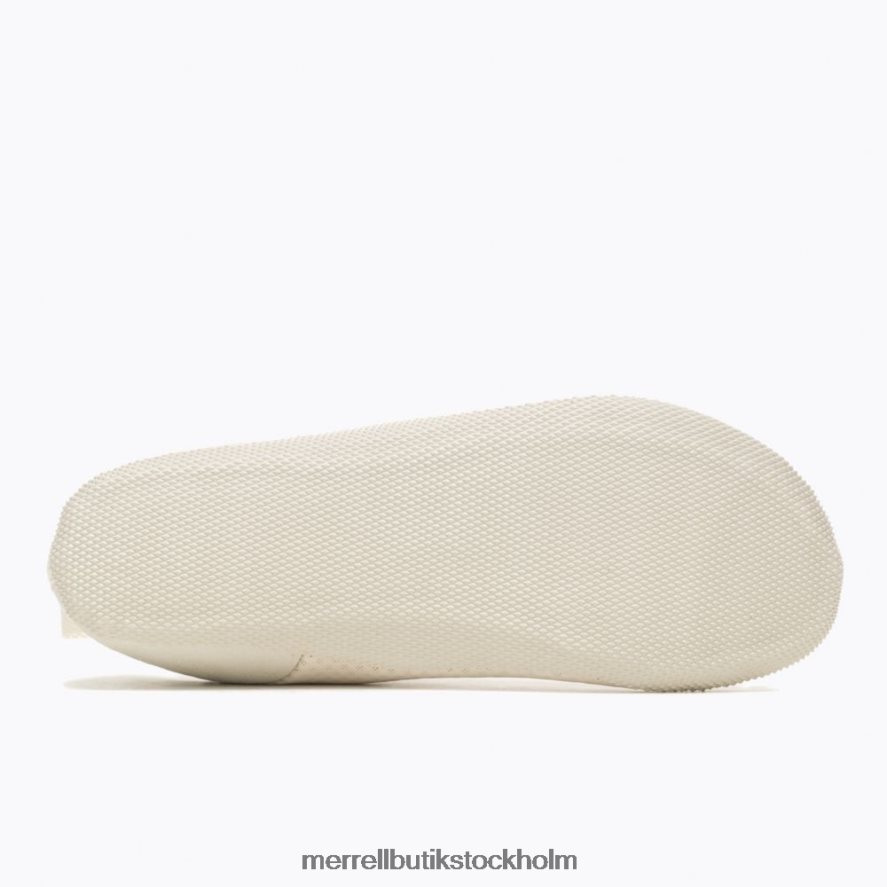 män Merrell månstråle hydro moc vid ss 1trl skor DP80HP694