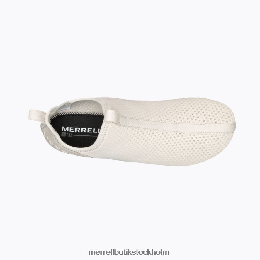 män Merrell månstråle hydro moc vid ss 1trl skor DP80HP694