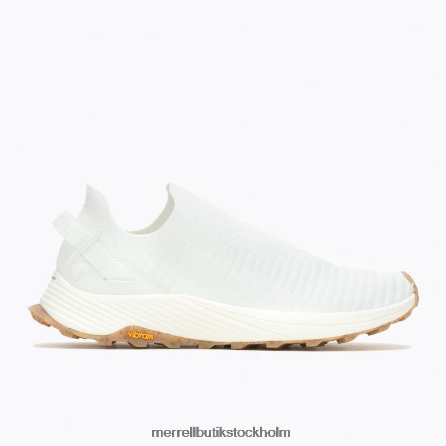 män Merrell ofärgad embark sneaker moc skor DP80HP251