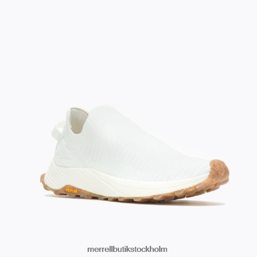 män Merrell ofärgad embark sneaker moc skor DP80HP251