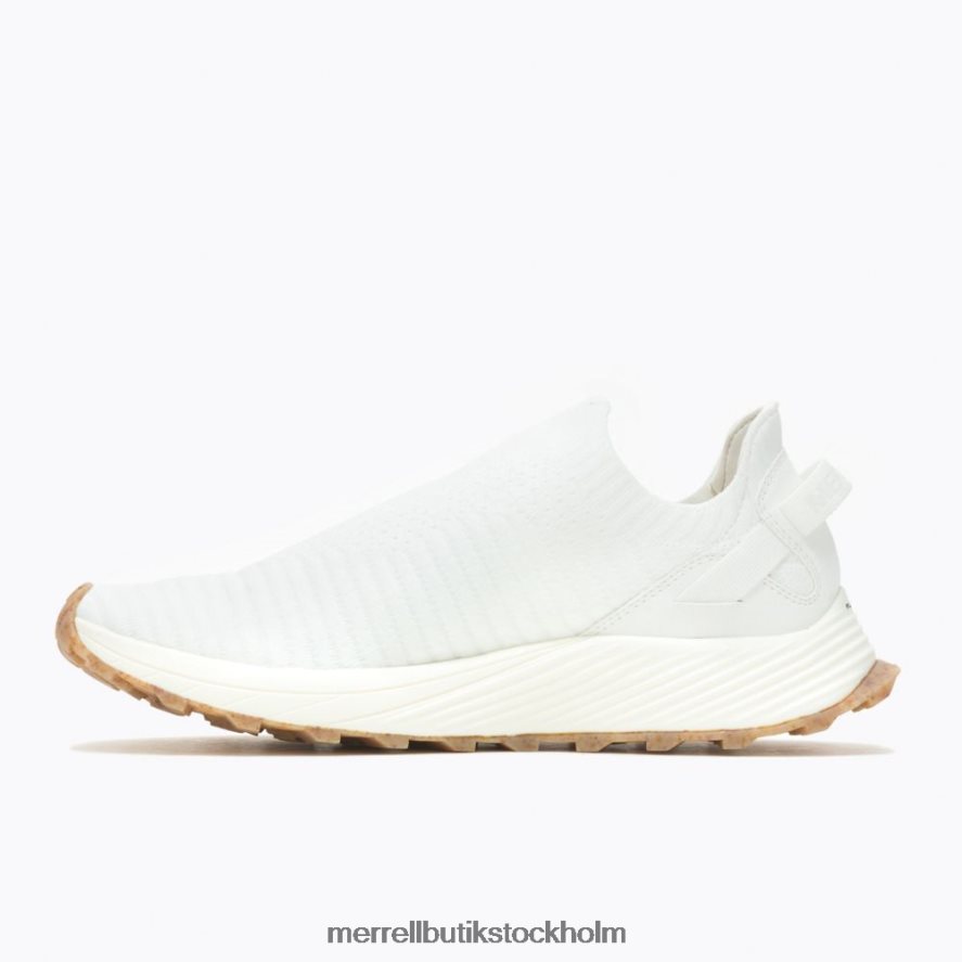 män Merrell ofärgad embark sneaker moc skor DP80HP251