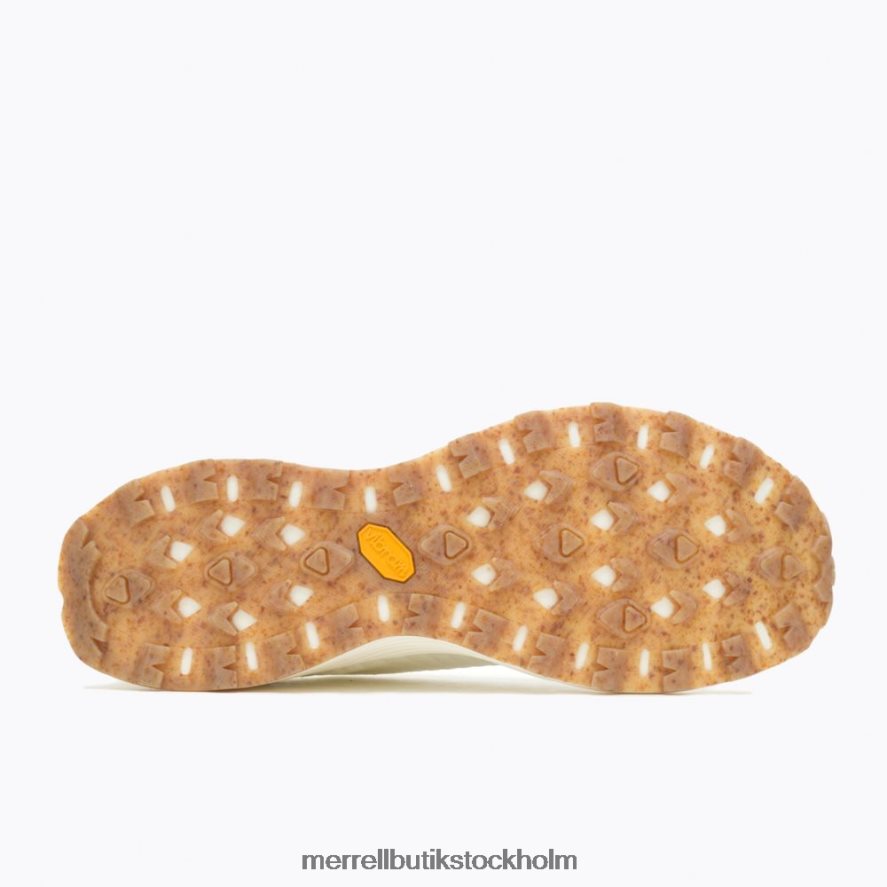 män Merrell ofärgad embark sneaker moc skor DP80HP251