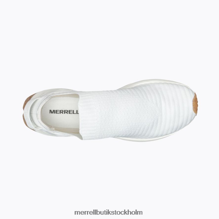 män Merrell ofärgad embark sneaker moc skor DP80HP251