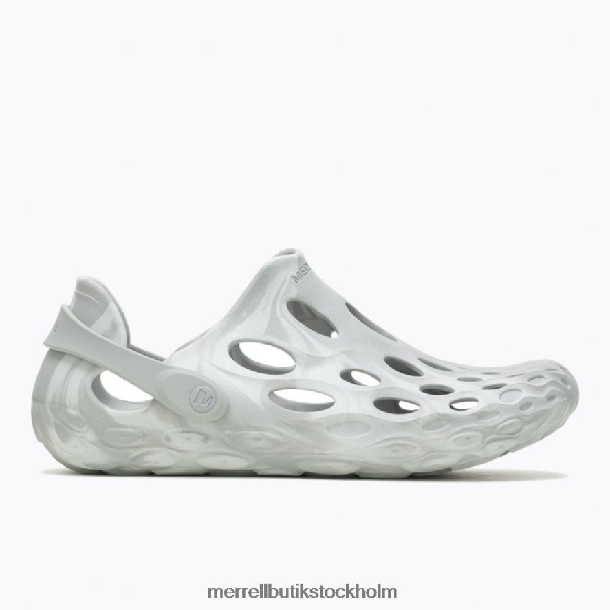 män Merrell paloma hydro moc skor DP80HP96