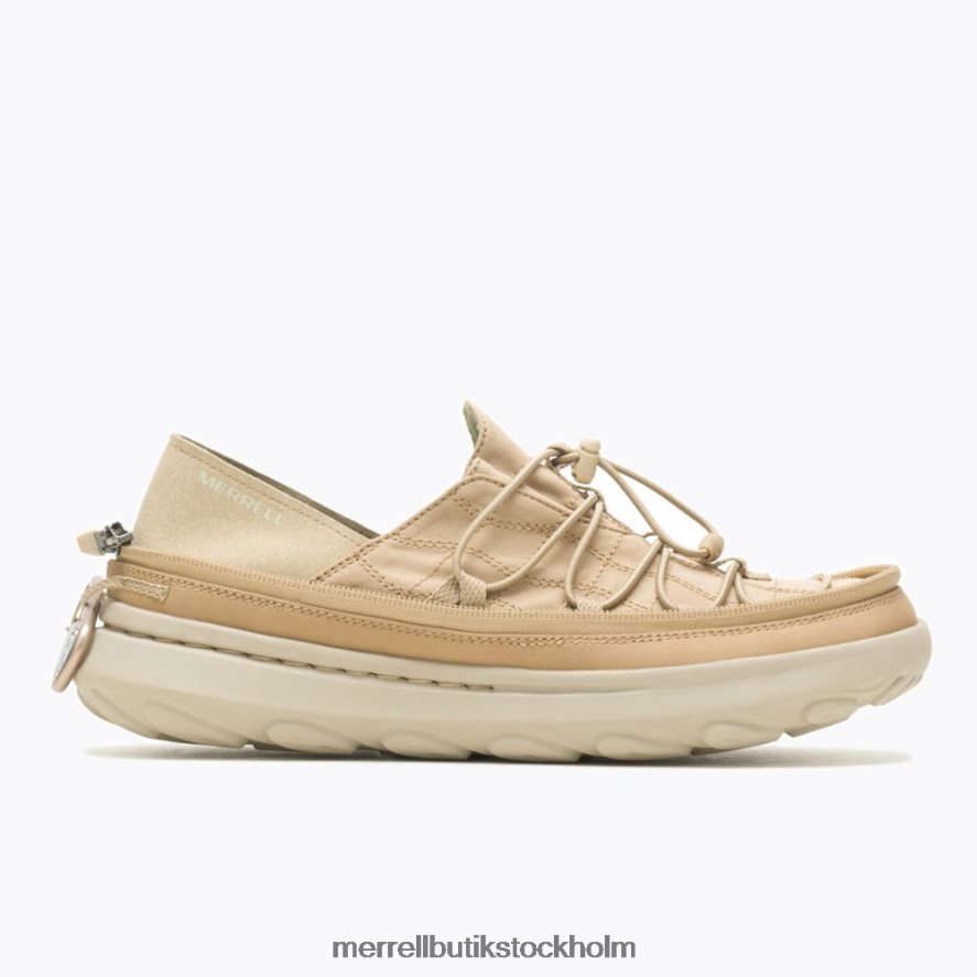 män Merrell rökelse hut moc 2 pack 1trl skor DP80HP677