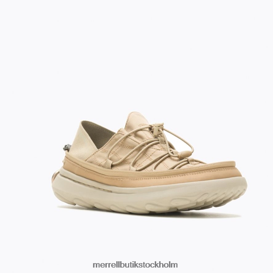 män Merrell rökelse hut moc 2 pack 1trl skor DP80HP677
