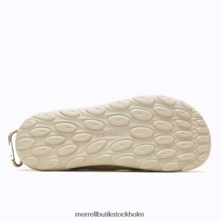 män Merrell rökelse hut moc 2 pack 1trl skor DP80HP677