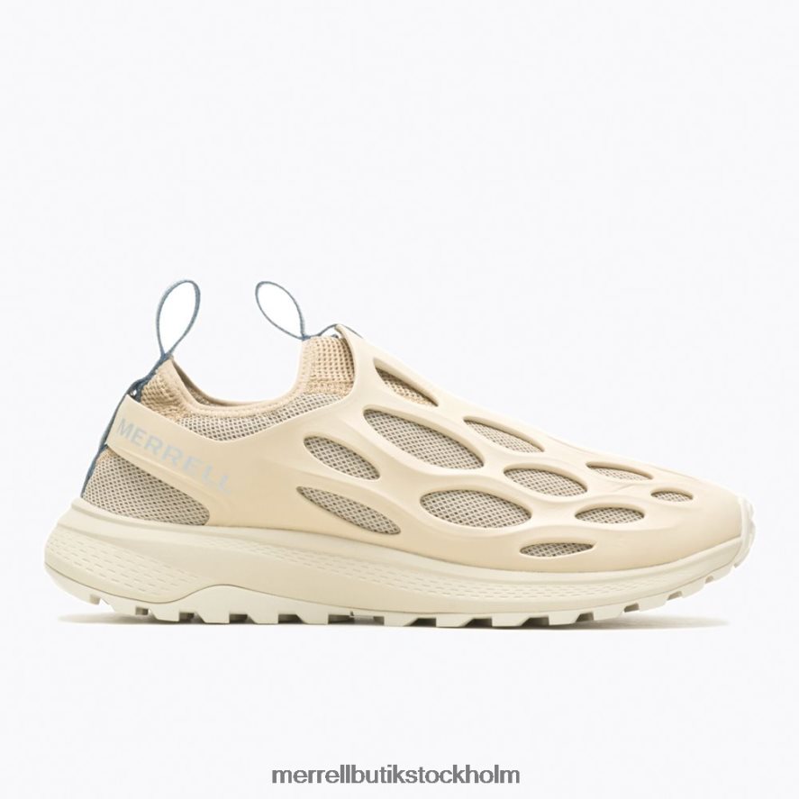 män Merrell rökelse hydro runner rfl 1trl skor DP80HP616
