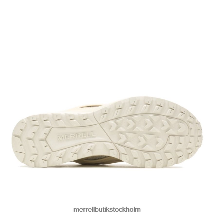 män Merrell rökelse hydro runner rfl 1trl skor DP80HP616