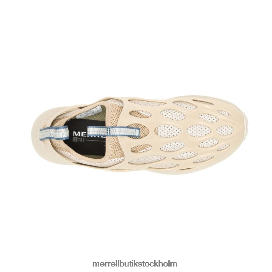 män Merrell rökelse hydro runner rfl 1trl skor DP80HP616