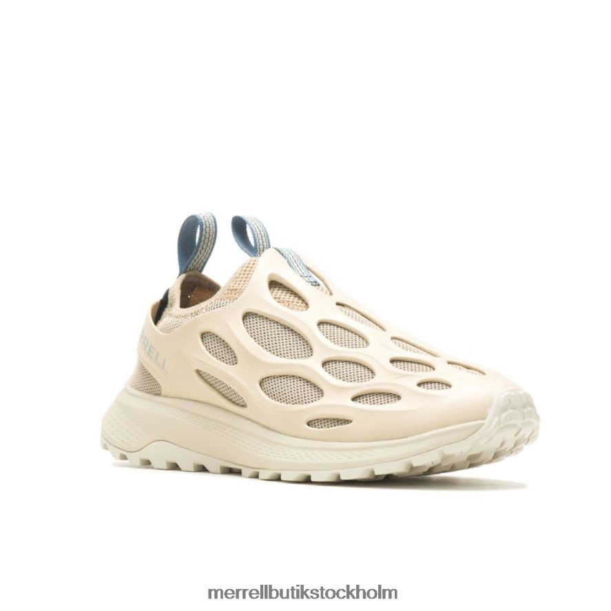 män Merrell rökelse hydro runner rfl 1trl skor DP80HP616