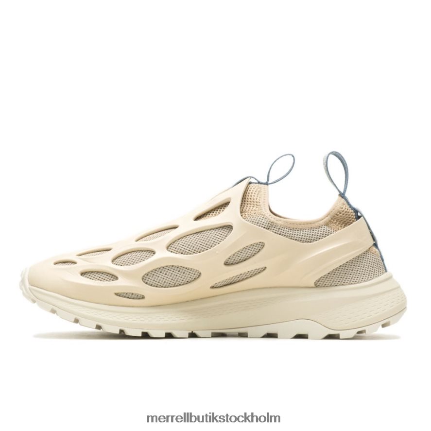 män Merrell rökelse hydro runner rfl 1trl skor DP80HP616
