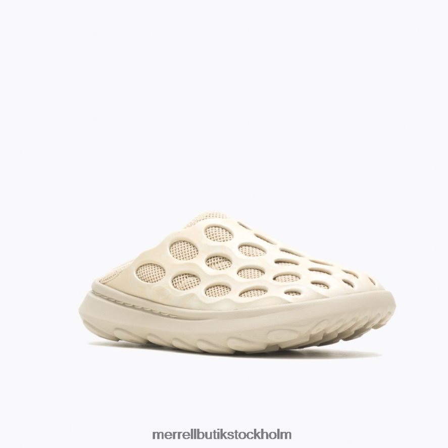 män Merrell rökelse hydromule 1trl skor DP80HP625