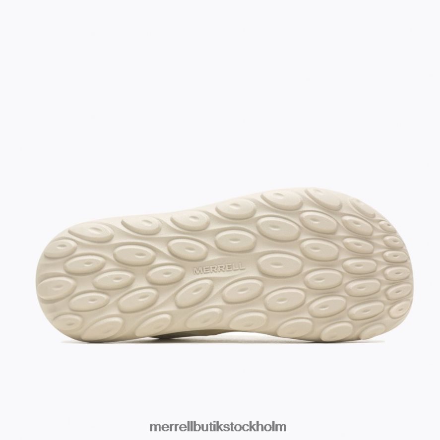 män Merrell rökelse hydromule 1trl skor DP80HP625