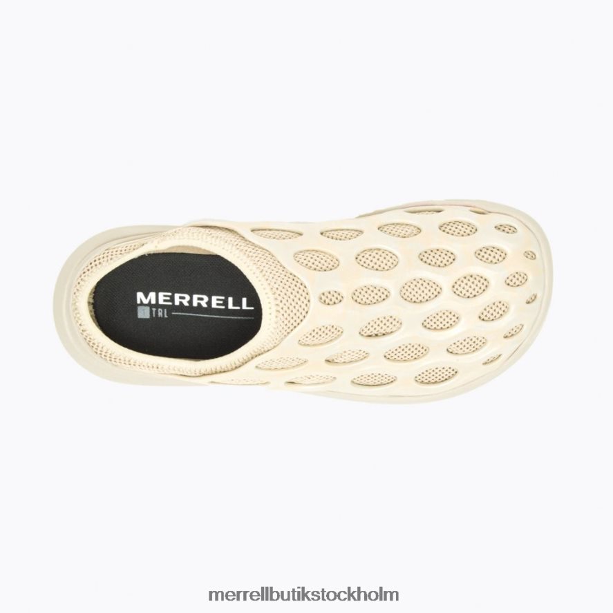 män Merrell rökelse hydromule 1trl skor DP80HP625