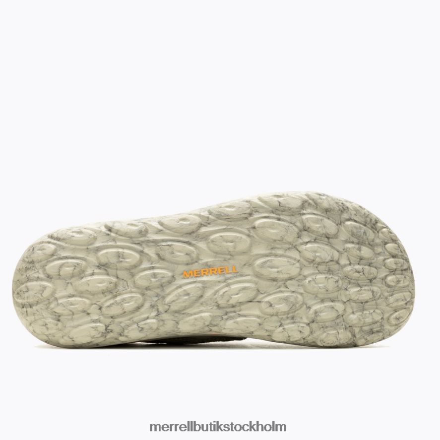 män Merrell ört hut moc 2 skor DP80HP59