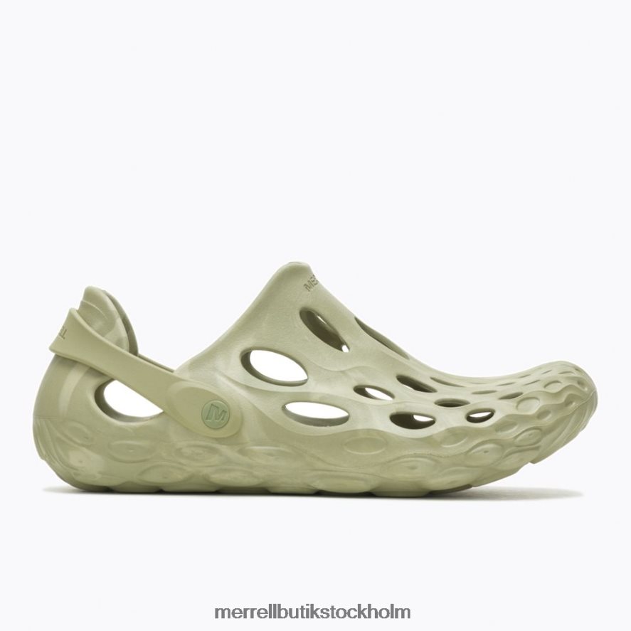 män Merrell ört hydro moc skor DP80HP95